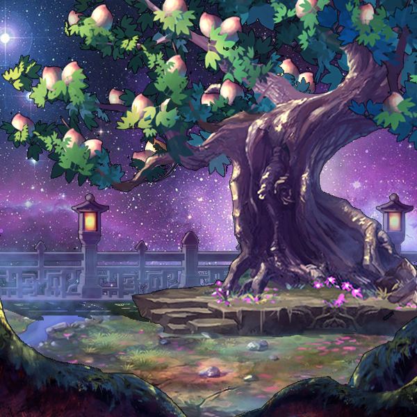 龙族神话传说,龙族之传说