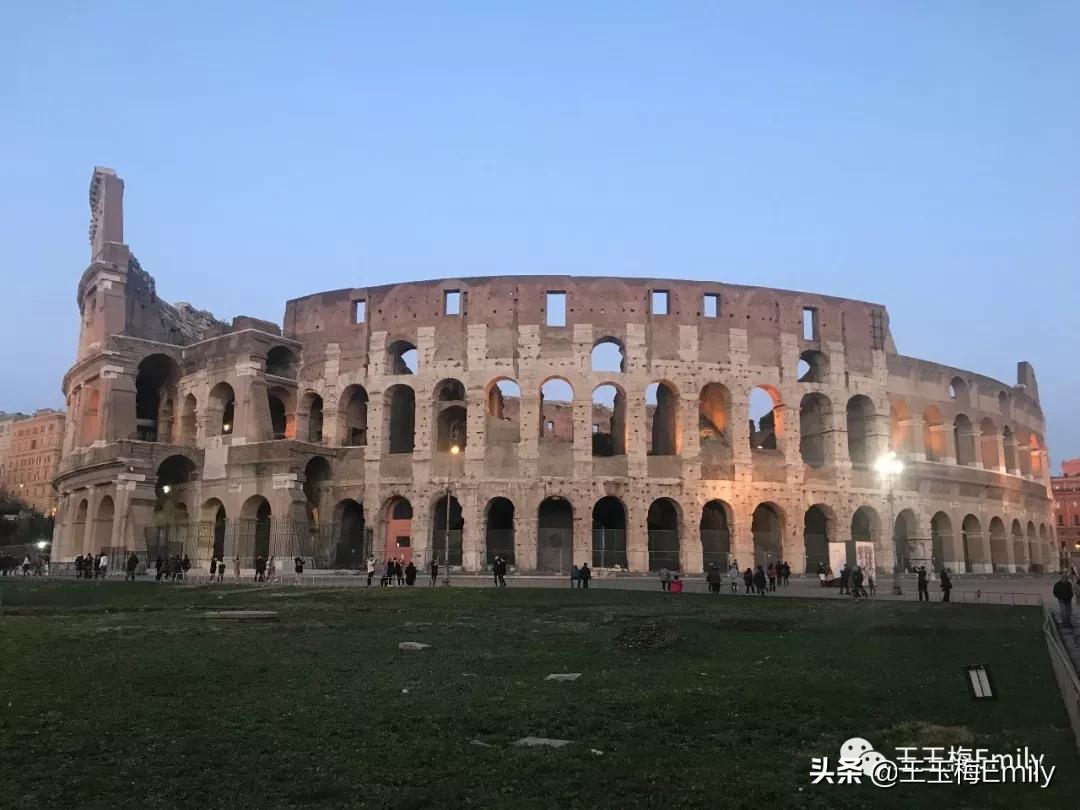 一个人劝你放弃梦想是什么感觉,他人的眼光固然重要