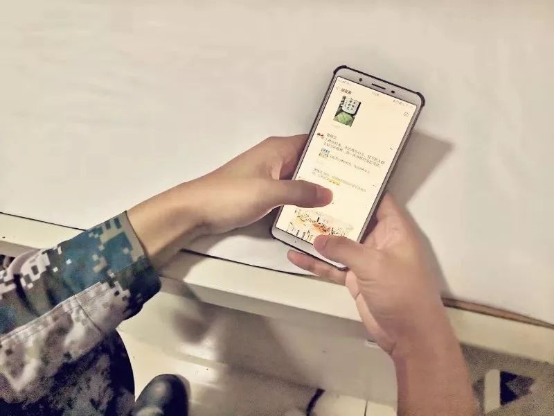 个人报销通信费要交个税吗,通信费发票报销是开实缴还是月结