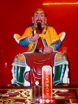 2019年犯太岁的生肖注意的事项,2019年犯太岁生肖是什么呢