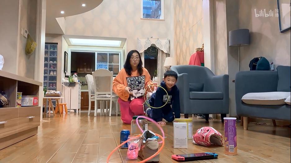 花多少钱可以在家打造一个健身房,花最少的钱在家打造健身房