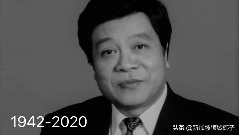 球王马拉多纳死亡案最新进展,球王马拉多纳去世两周年