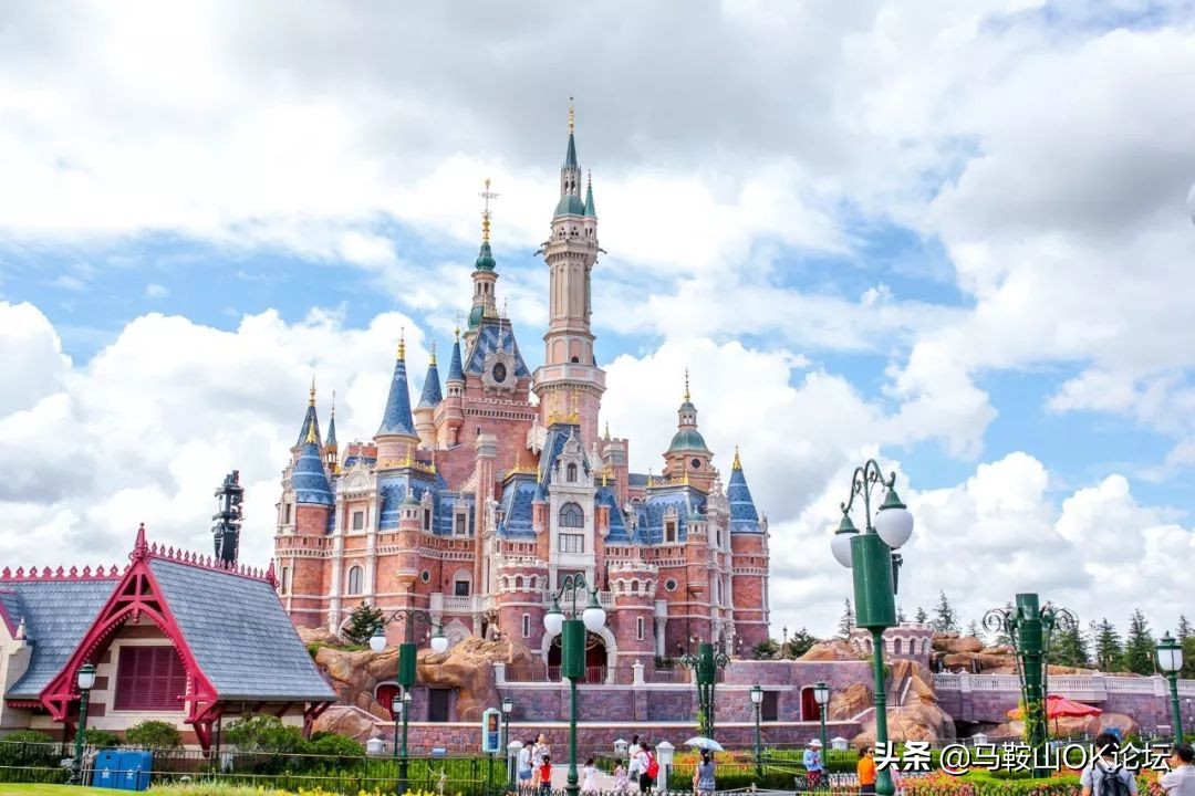 马鞍山景点优惠团购,马鞍山景区优惠