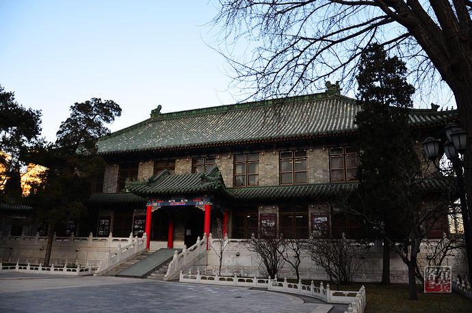 6所实力最强的医学院,我国最好的医学院