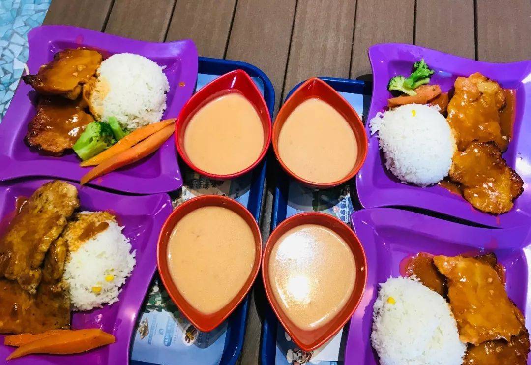 珠海长隆海洋王国附近住宿攻略,珠海长隆海洋王国三人住两天一夜