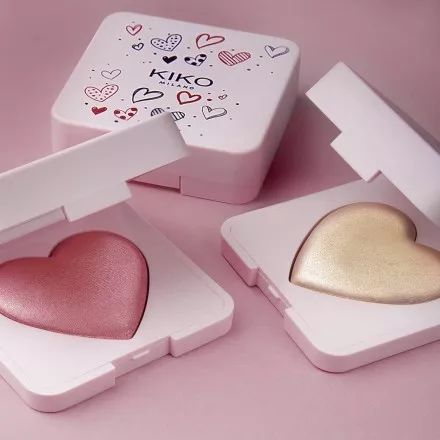 这一篇好东西,麻烦@一下我的男朋友