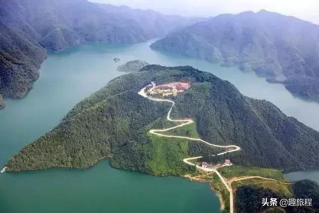 7.5万张0元门票这里领!黄山,池州,宣城,安庆景点门票0元抢