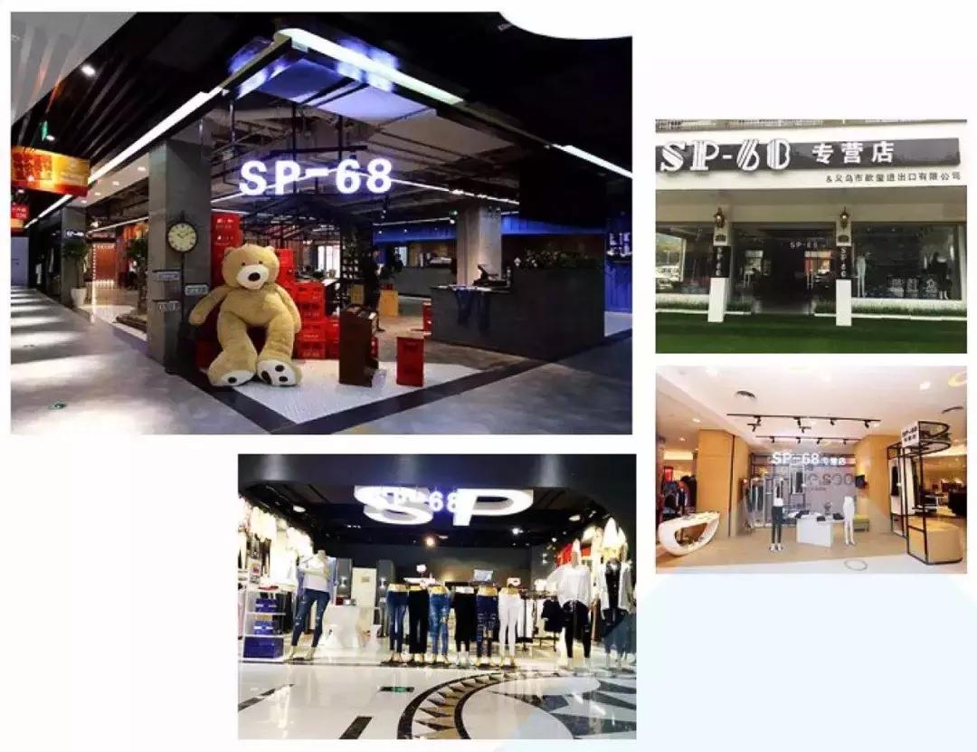 肖战采访练腿,肖战采访谈杨紫身材好