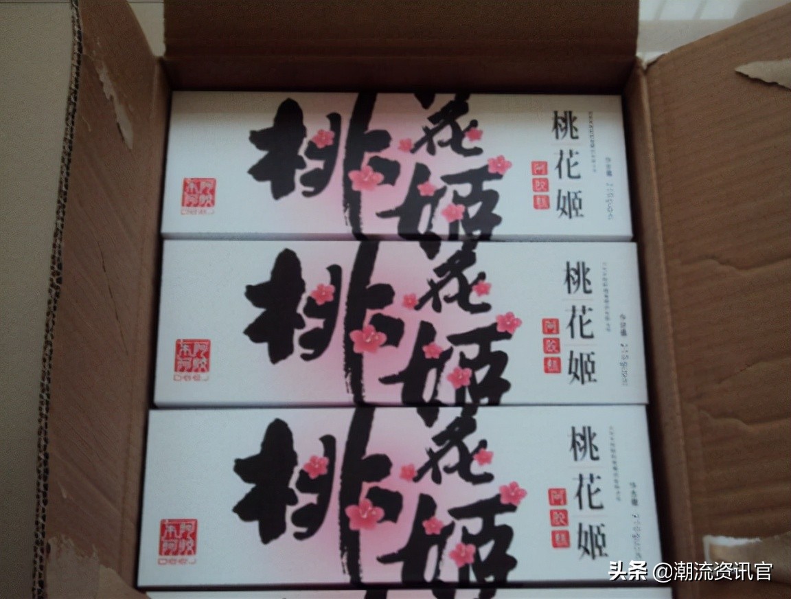 桃花姬怎么吃的,桃花姬怎么食用