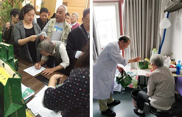 回顾2018一分钟,2018回顾总结