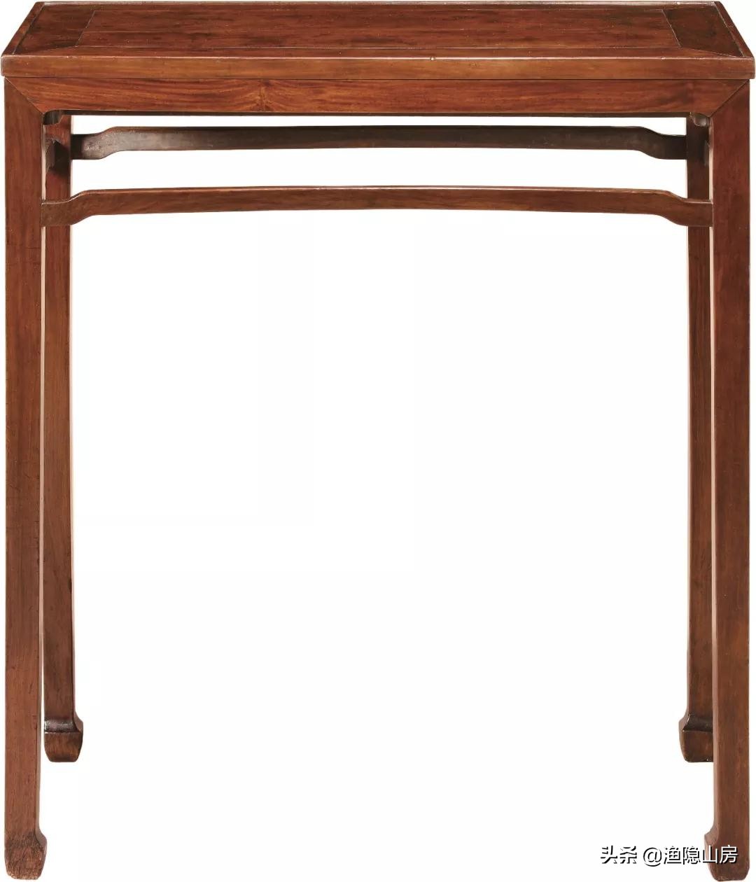 灵璧山居明式家具,保利春拍紫砂