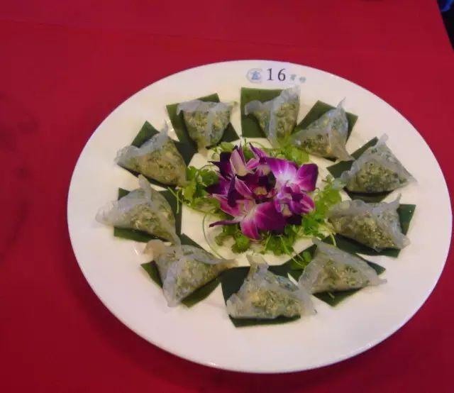 皖南川藏线自驾游攻略三天两夜,皖南川藏线深秋自驾游攻略最新版