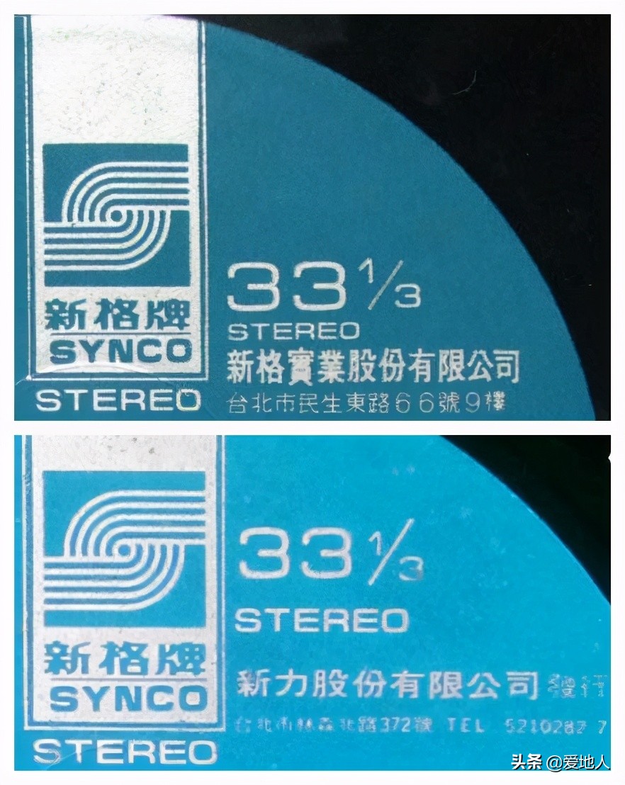 莫文蔚初恋是哪个电影插曲,莫文蔚翻唱歌曲现场版