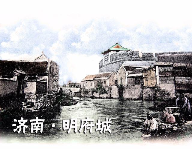 臧克家人物简介,臧克家生平简介300字