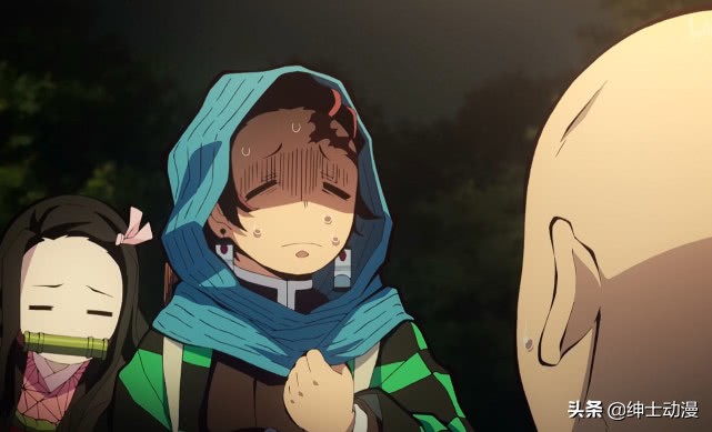 b站暗牧,b站哪个版本能三指放大