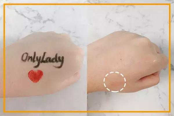 雪莉皮肤为什么那么好,雪莉的最新皮肤