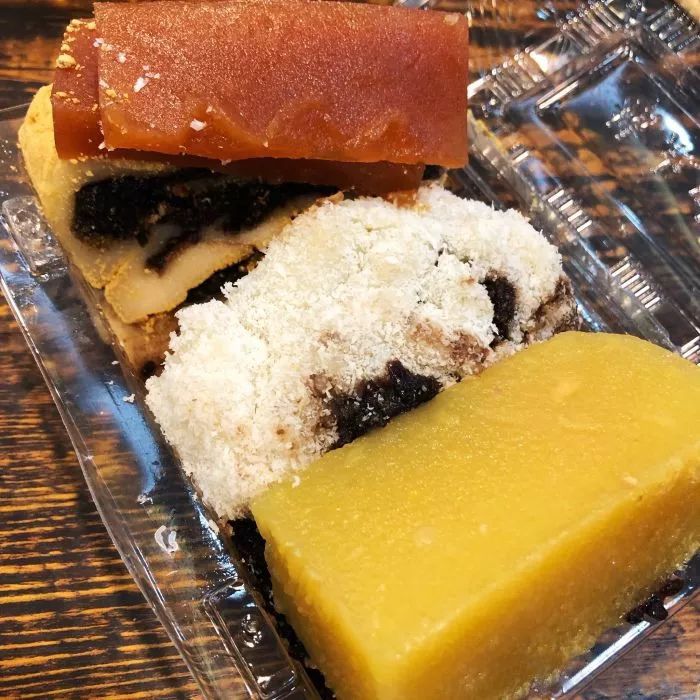 怪不得北京人嘴“叼”，原来都是吃着“国宴”长大的