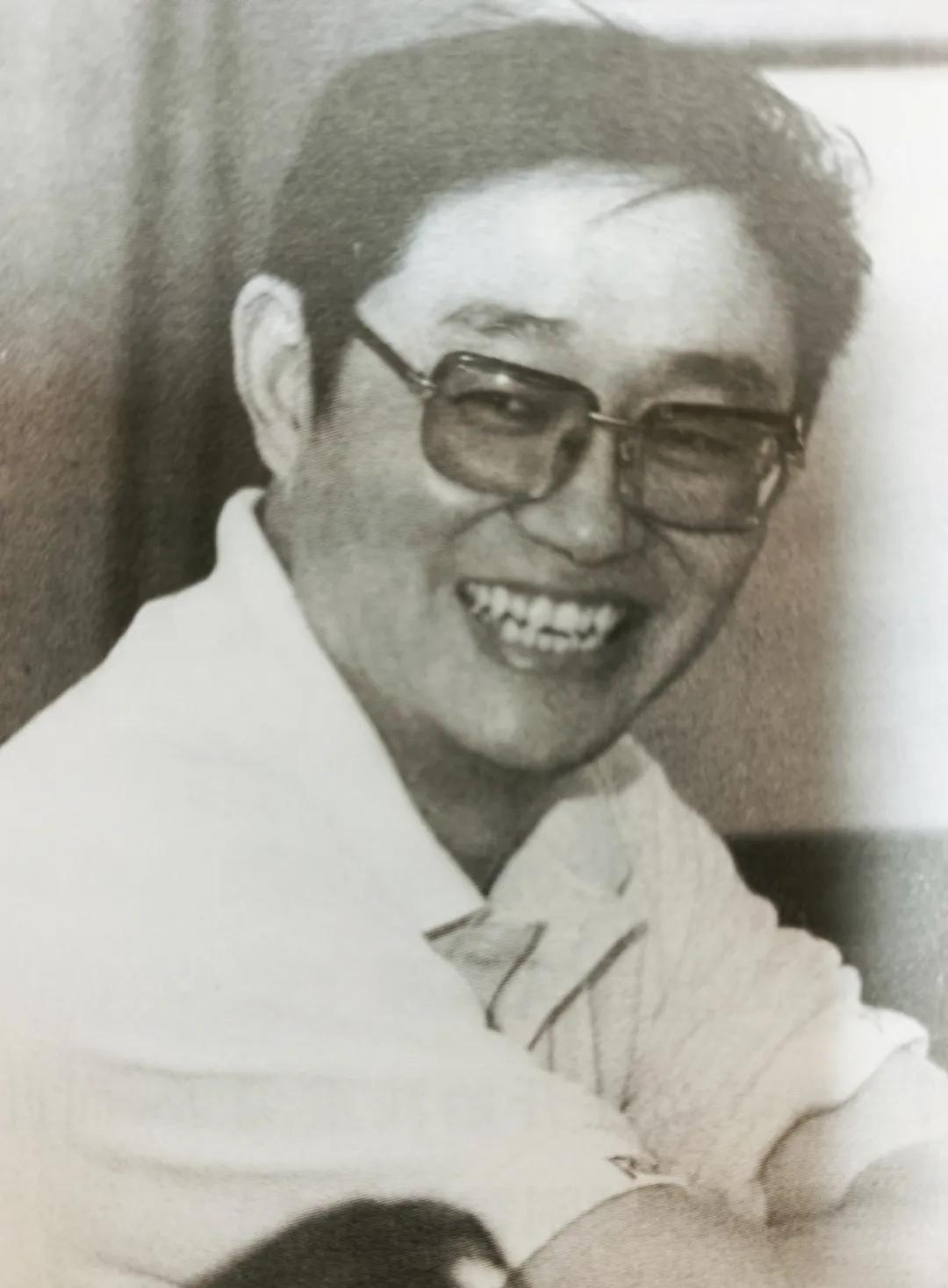 缁忓吀鍥借揣涓婃捣瀹跺寲,鍥戒骇涔嬪厜涓婃捣瀹跺寲