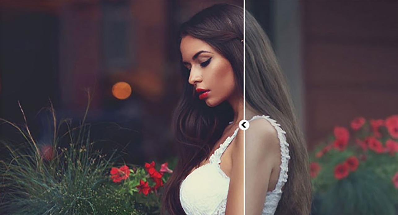 摄影师必用的ps插件,ps摄影后期插件大全