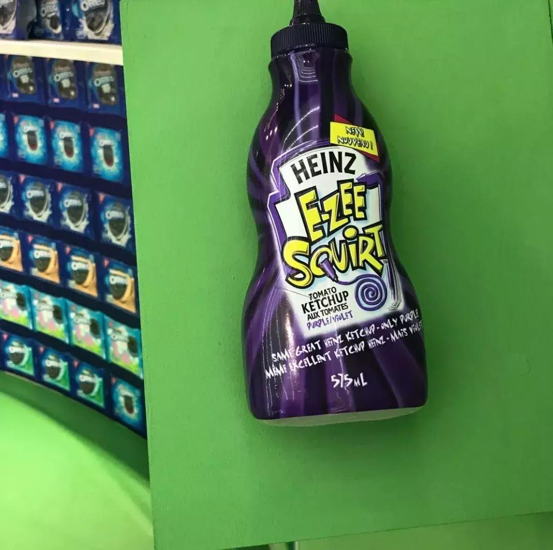 瀹滃澶辫触妗堜緥,瀹滃缁忓巻杩囩殑鍗辨満