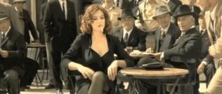 dg两位创始人,dg创始人