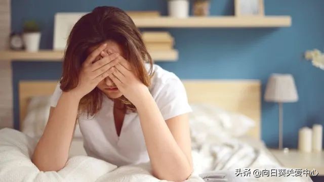 癫痫患者出现轻微焦虑症该怎么办,癫痫病引起的抑郁焦虑症能治好吗