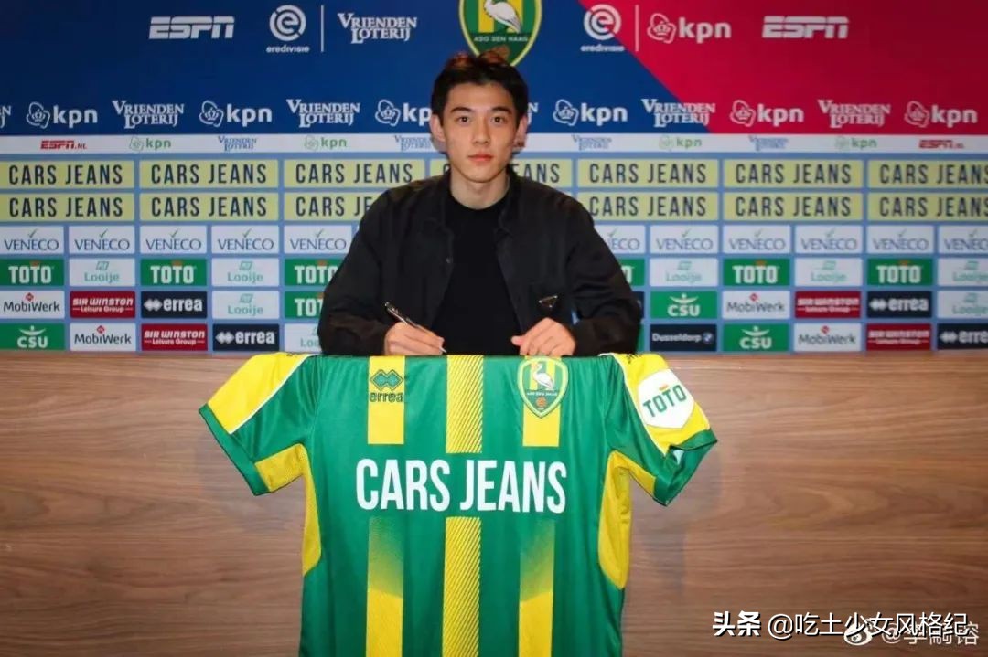 他们不配？青你3选手惹争议背后是内娱选秀颜值降级