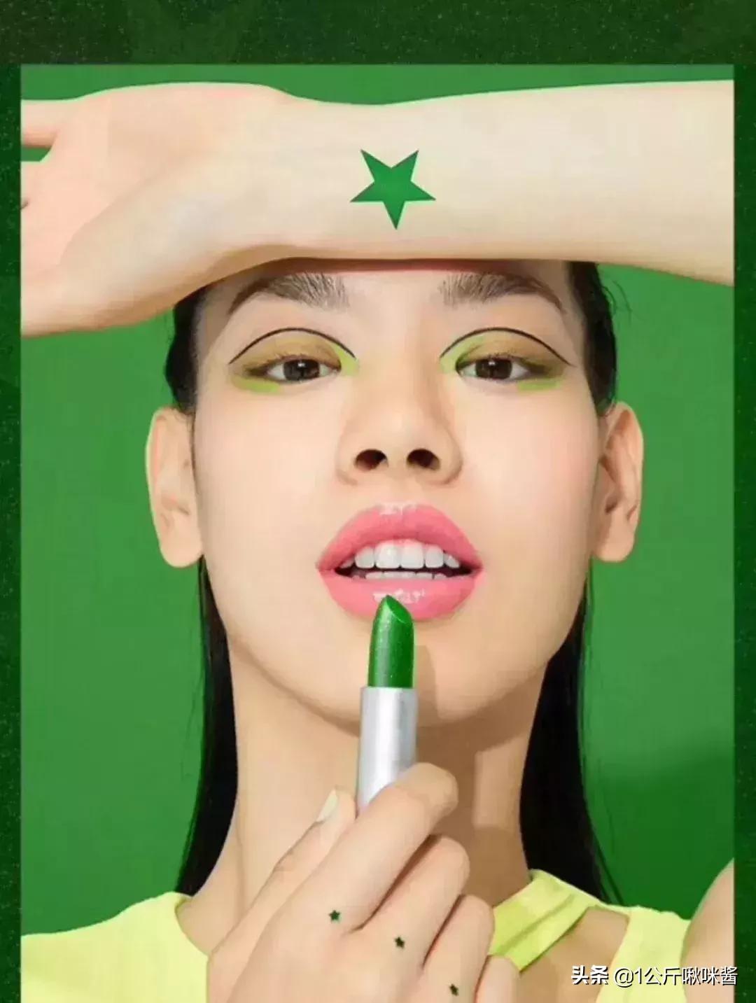 淘宝月销量高的是假货么,淘宝月销量上万的商品