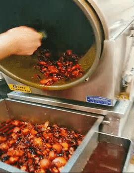 独家揭秘20年卖了两百多万只鸡的老板,到底有什么特异功能!