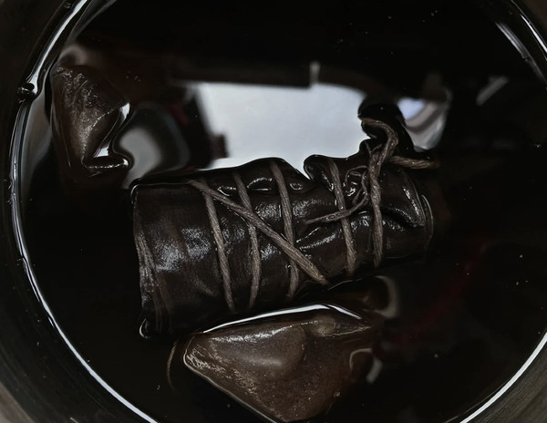 盘点blackpink又丑又贵衣服,盘点blackpink的贵衣服