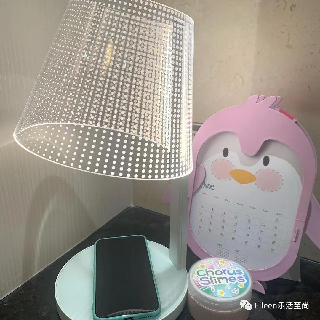 太子出局，甘比又变美？700亿女富豪终结宫斗后又经历了什么？