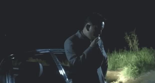 廖启智电影经典语录,廖启智的电影经典语录