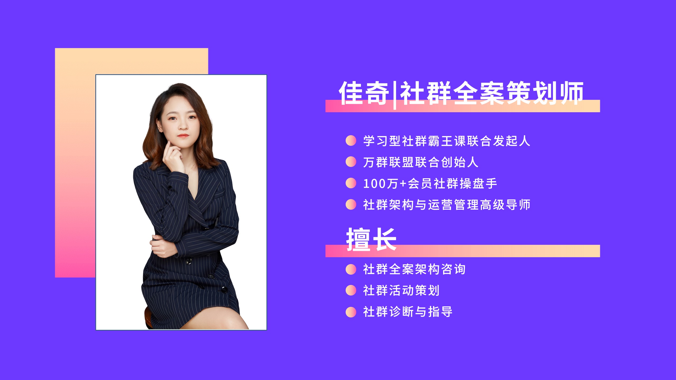 作图网站排行榜前十名,有没有作图挣钱的网站