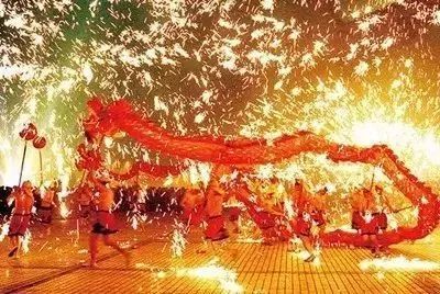 包汤圆滚元宵的介绍,元宵节滚元宵包汤圆区别