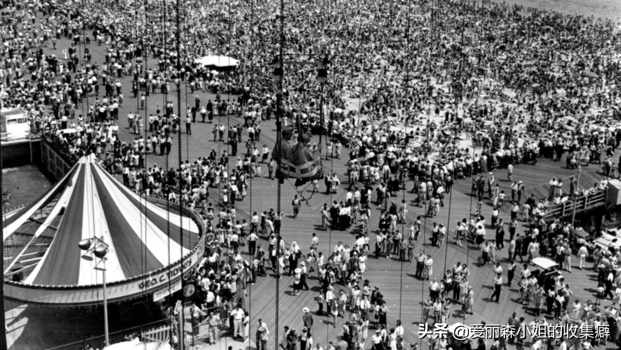 一个谎称自己是医生的人，拯救了数千条人命——早产儿救世主