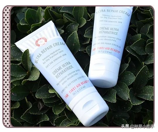 lamer哪款好用,lamer好用吗