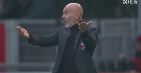 伊布回米兰退役视频,2019年伊布回归米兰