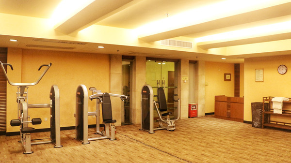 两大两小广州长隆酒店套票,5大1小广州长隆推荐酒店