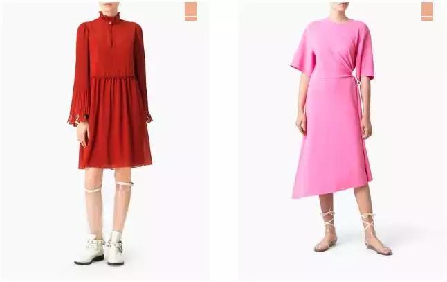 burberry最便宜彩妆,burberry平价