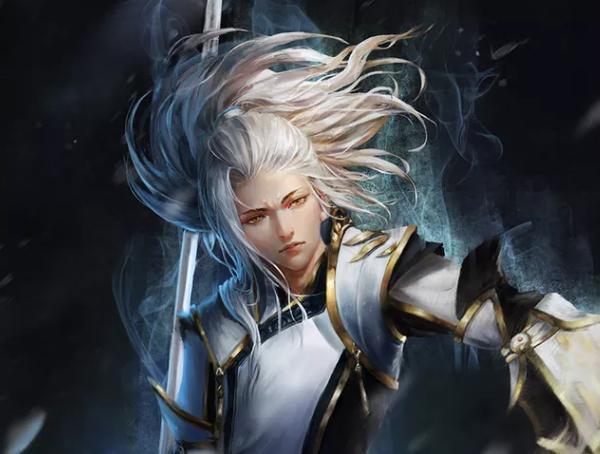 5本曾经红极一时的完本小说，本本经典，读了几遍也还是爱不释手