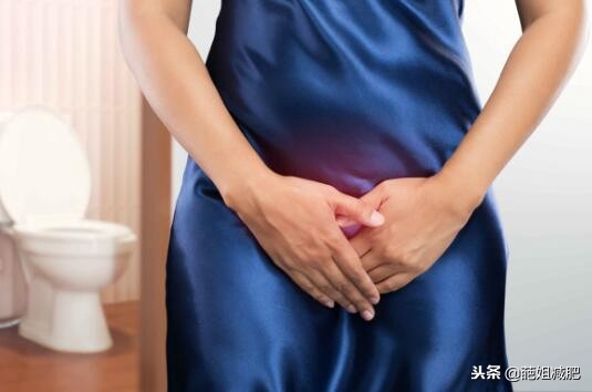 关于女性宫颈糜烂的科普,妇科宫颈糜烂最大的骗局