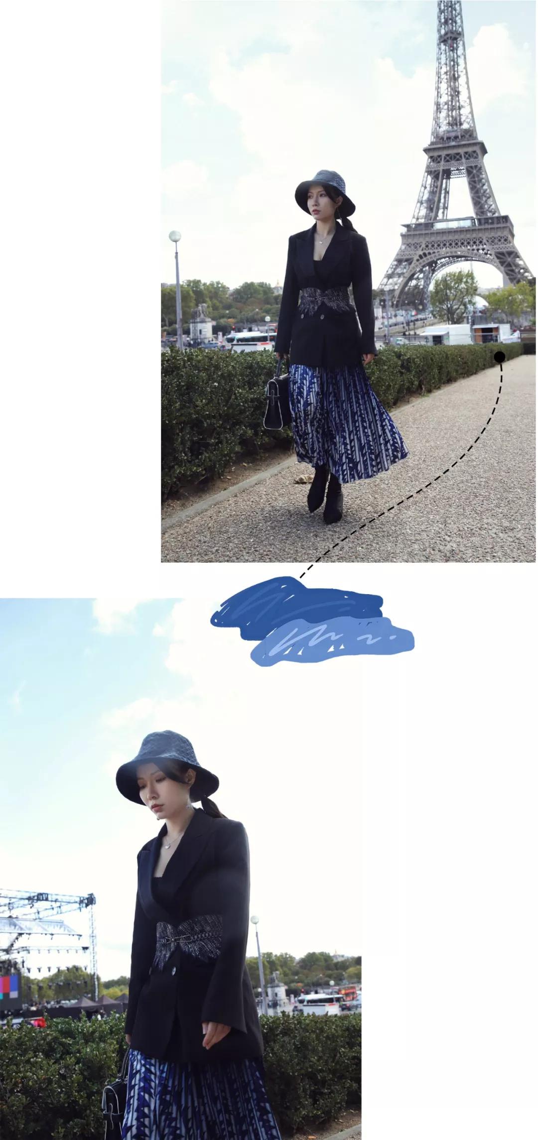 首次尝试欧洲女孩的最爱精华,用过后,手里的精华突然不香了