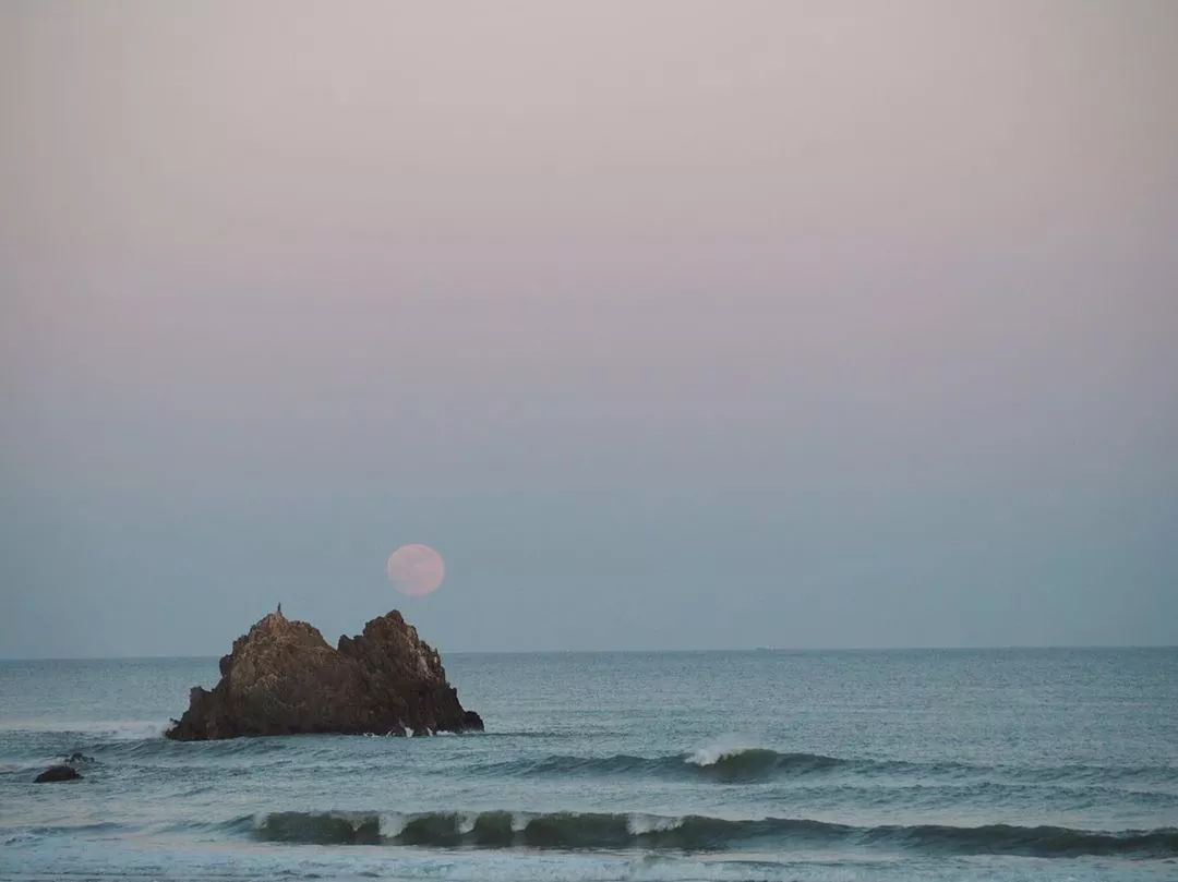 名古屋的机票,名古屋机票价格