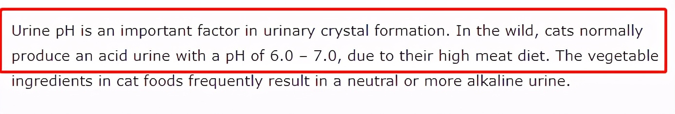 猫粮淀粉百分之27算高吗,为什么猫粮配料表淀粉不标含量