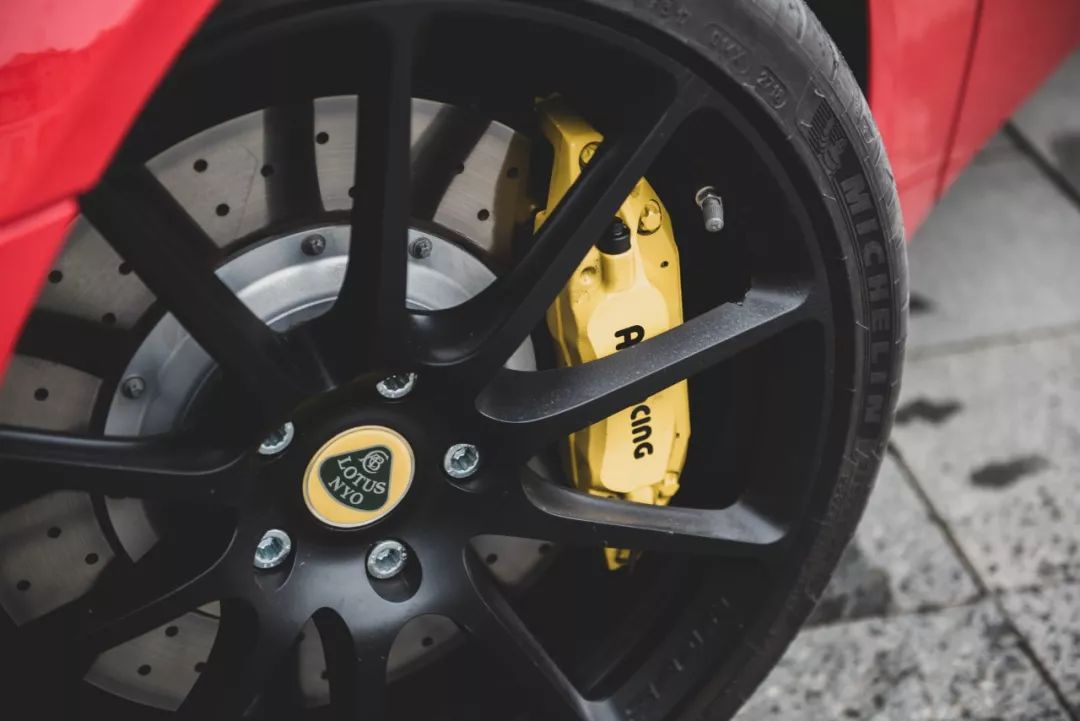 吉利路特斯北京车展,吉利莲花路特斯新款跑车