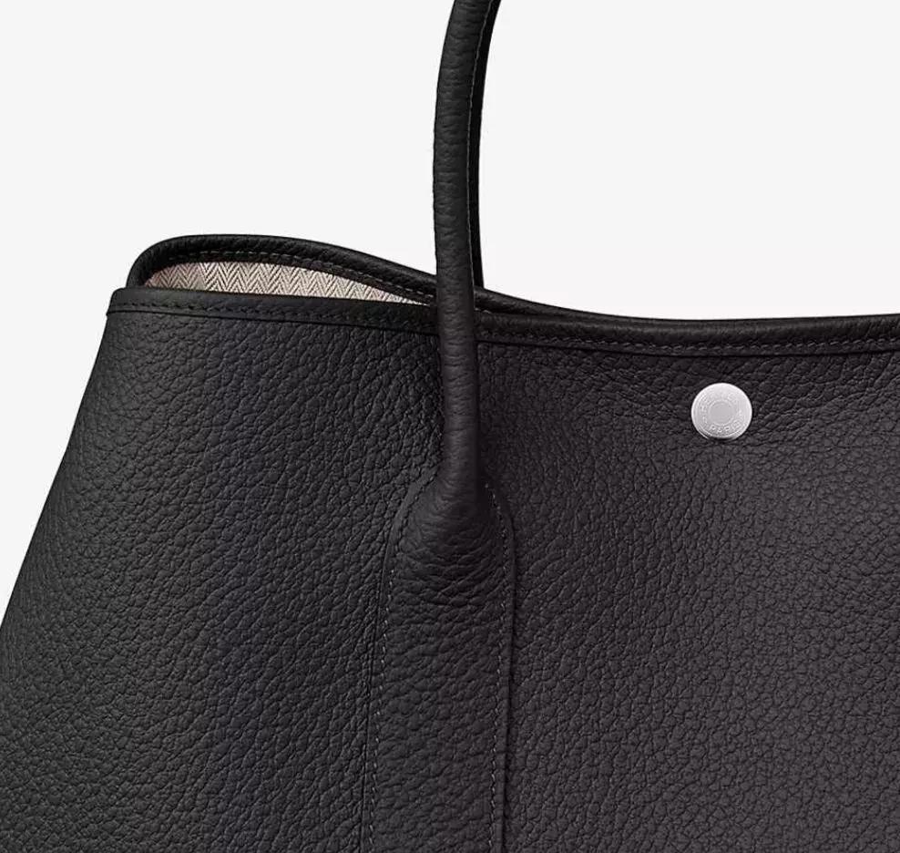 张智霖买爱马仕包,张智霖说袁咏仪爱马仕