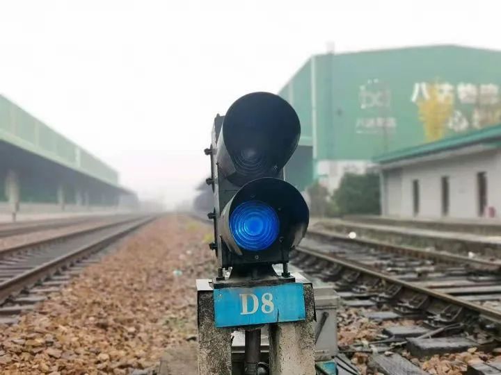 正式停用！再见了，余杭一代人的回忆