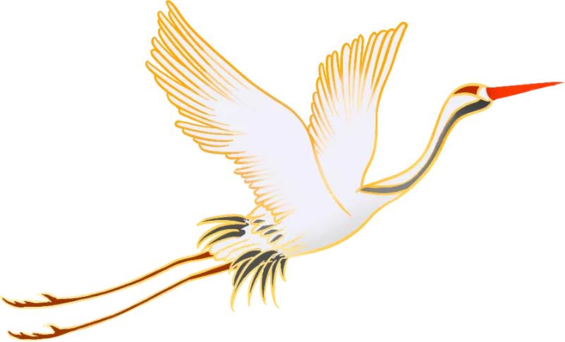 山东聊城的传统故事,阳谷斗虎店故事