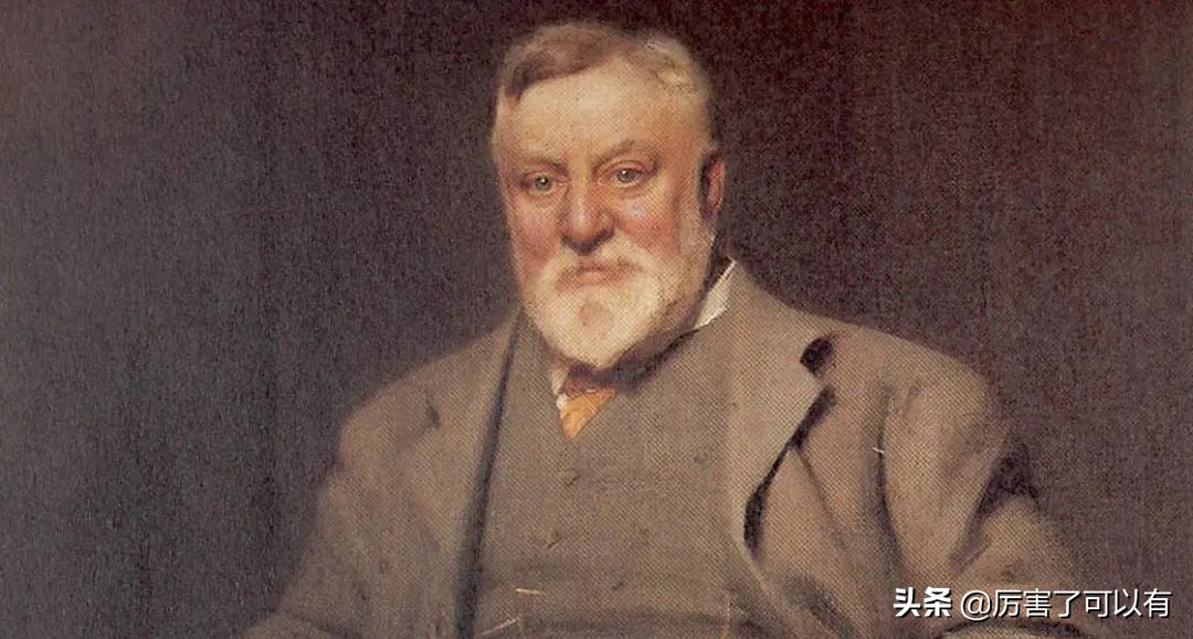 libertylondon圣诞礼盒,libertylondon品牌