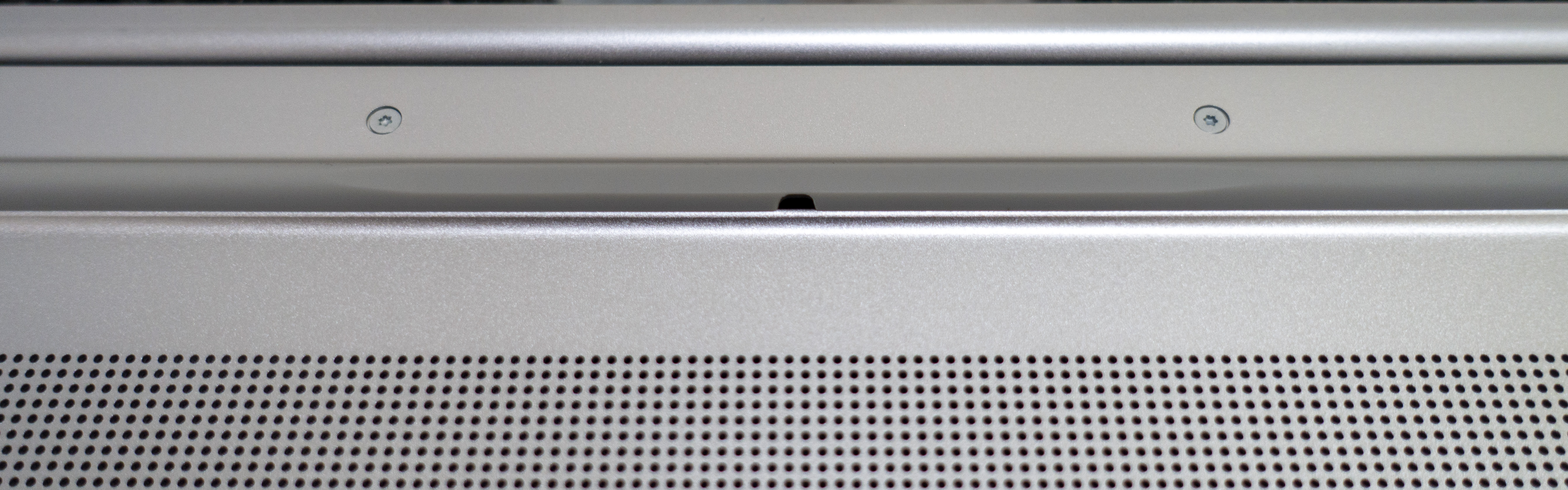 荣耀笔记本电脑magicbook16pro,荣耀magicbookpro2020款锐龙版